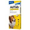 AD TAB Adtab 3 Compresse 900 Mg Cani 22-45 Kg