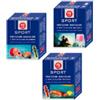 Pic Sport Tappo Auric Sil Bb2P