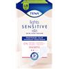Tena Lights Sensitive Discreto 28 Pezzi