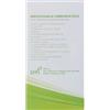 OTI Bio Ar Composto 20 Fiale Fisiologiche 2ml