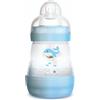 Mam Easy Start Biberon 160 Ml Maschio