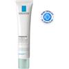 La Roche Posay Hydraphase Ha Uv Light 40 ml