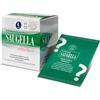 Saugella 12 Assorbenti Notte