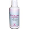 CLINNIX Uroclinnix Det Urologico 500 ml
