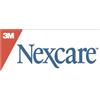 NEXCARE Sterimed Compresse di Garza Idrofila 36x40 cm 12 Pezzi