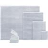 Aquacel Ag + Extra 2X45 cm 5 Pezzi