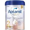 Aptamil Profutura 2 Latte 800G