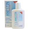 Anestin Liquido 125Ml