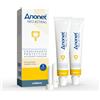 Anonet Neo Actirag 30 g + 30 g