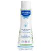 Mustela Latte di Toilette 200 ml