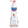 Mustela Gel Detergente 300 ml
