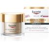 Eucerin Hyaluron-Filler+Elasticity Notte 50 ml