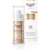 Eucerin Hyaluron-Filler+Elasticity 3D 30 ml