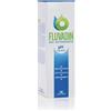 Fluvadin Detergente a Ph Neutro 150 Ml