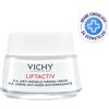 Vichy Liftactiv H.A. Crema Giorno 50 Ml