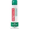 Borotalco Deo Spray Originale 150 ml