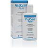 DOAFARM Viscrin Plus Shampoo Antiforfora Capelli Grassi 200 ml