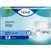 Tena Slip Plus L 30 Pezzi