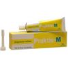 FARMA DERMA Proktis-M Plus Ung Rett 30 g+Ca