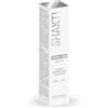 BLUFARMA Shakti Crema Viso Molywind