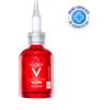 Vichy Liftactiv Specialist B3 Siero 30 Ml