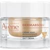 AVENE Eau Thermale Avène Dermabsolu Crema Giorno Ridensificante 50 ml
