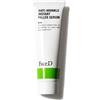 FACE D FaceD 3 Luronics Siero Filler 30 ml