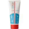 ENVICON MEDICAL Enviplus Magra 100 ml