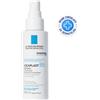 LA ROCHE POSAY La Roche-Posay Crema Cicaplast B5 100 Ml