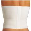 Dr. Gibaud Cintura Normale Prevenzione Reumatismi 27 cm Taglia C