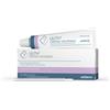 Lilith Crema Vaginale 30 ml
