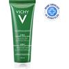 Vichy Normaderm 3In1 125 ml