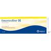 AGAVE Emortrofine H Gel Proctologico Emolliente Umettante 30 ml