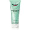 Eucerin DermoPurifyer Oil Control Scrub Detergente Levigante 100 ml