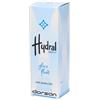 Hydral Glico Fluid 150 ml