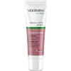 Vidermina Clx Gel 0,2% Nf 30 ml