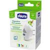 Chicco Anti Zanzare Spina Ultrasuoni 1 Pezzo