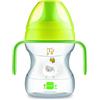 Mam Learn To Drink Cup 190 ml N