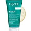 Uriage Hyseac Creme Nettoyante 150Ml