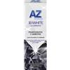 Az 3D White Dentifricio Illuminante Carbone 50 Ml