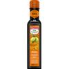 Plasmon Olio Extravergine di Oliva Vitaminizzato 250 ml