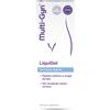 Multi-Gyn Liquigel 50 Ml