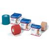 LEUKOPLAST Leukotape K Taping 7,5x500