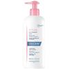 Ducray Ictyane Latte Idratante 400 ml