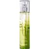 Caudalie Fleur De Vigne Acqua Fresca 50 ml