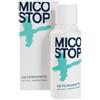 Micostop Detergente Intimo Attivo Protettivo 250 ml