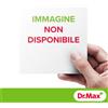 FARMAC-ZABBAN Farmactive Grz Par St10X10 36P