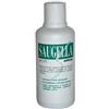 Saugella Attiva Detergente Intimo 500 ml