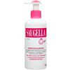Saugella Girl Ph Neutro 200 ml