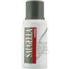 Saugella Uomo 200 ml